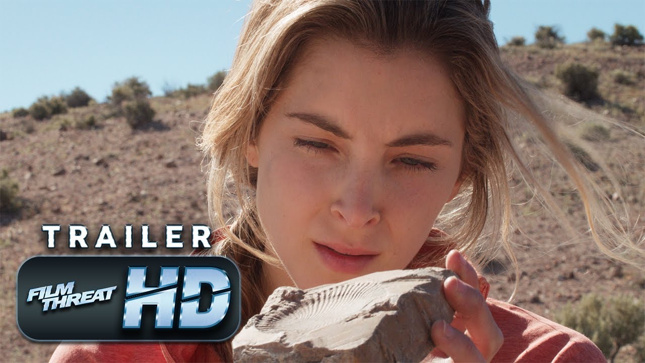 Miniature de la vidéo Official HD Trailer du film Unconformity