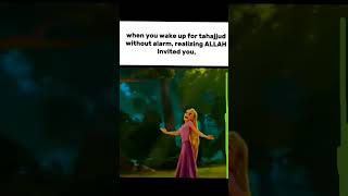 Download lagu when u wake up for tahajjud without alarm realizing ALLAH invited u🩷 ...💓.... .💗....🎀🕊️#allah#love mp3 Download lagu when u wake up for tahajjud without alarm realizing ALLAH invited u🩷 ...💓.... .💗....🎀🕊️#allah#love mp3