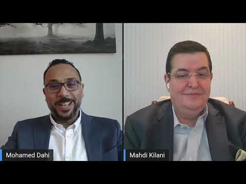 ADIB Business Webinar - Why Bookkeeping is crucial for your business success