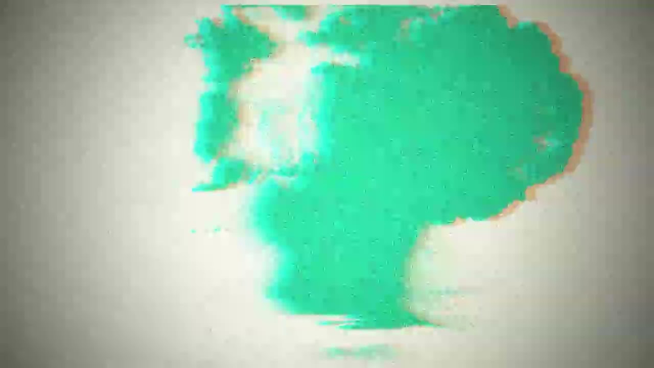LOVE SEX MACHINE - THE HERD (Official Music Video) - YouTube