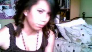 In Your Hands - Javier (cover)