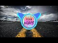 Regard - Ride It (David Puentez Extended Remix)
