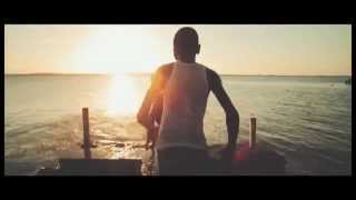 John's Song - Inspired ft. Dr John Demartini