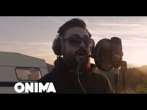 Meriton Ademi | Kamp studio (prod : Berato)