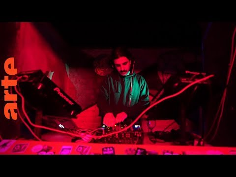 download lagu mp3 mp4 Istanbul Underground, download lagu Istanbul Underground gratis, unduh video klip Istanbul Underground