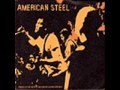 American Steel - Middle Of The Night