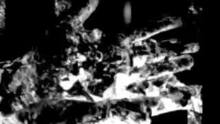 PETER HOPE , RICHARD H. KIRK - LEATHER HANDS  LIVE @ HACIENDA 19.02.86