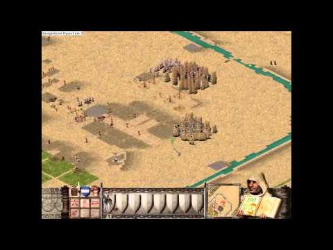 -=W L=- Inferno Down vs ~BRQ~Jako |C|  Top game