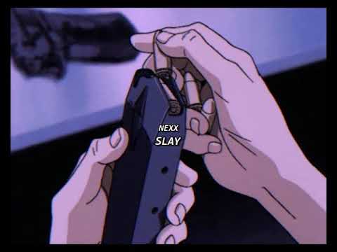 FREE / FUKKIT X THE VIRUS AND ANTIDOTE X BONES X KAMIYADA+ TYPE BEAT / TRAP
