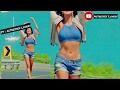 Katrina Kaif Deep Navel Fap Challenge
