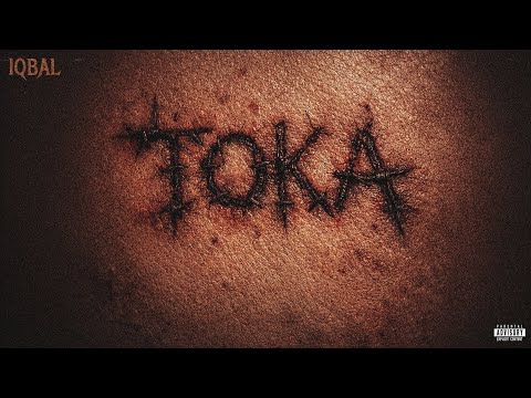TOKA : ਟੋਕਾ : IQBAL : JOVIN BAINZ : 2026