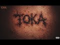 TOKA : ਟੋਕਾ : IQBAL : JOVIN BAINZ : 2026