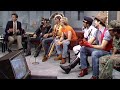 The Don Lane Show 2 6 1980 Guests Include Village People Valerie Perrine