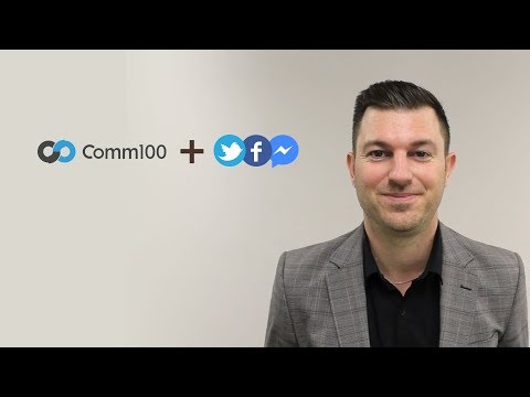 download lagu mp3 mp4 Clickdesk Corp, download lagu Clickdesk Corp gratis, unduh video klip Clickdesk Corp