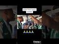 Copper Queens Singing