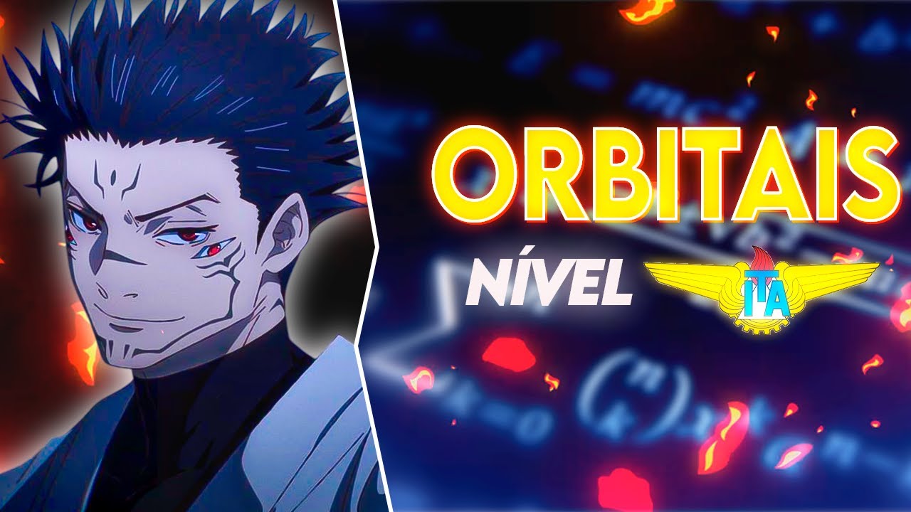 I wish they had taught me atomic orbitals this way