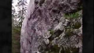 Miles Davis and Gil Evans - Solea (Mala Klekovaca)