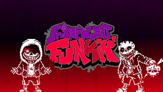 Cover art for Driven To TRUE Insanity