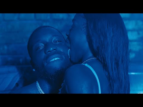 EV09 LOSO - Crew Love (Official Video)