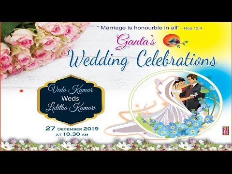 download lagu mp3 mp4 Gsrv, download lagu Gsrv gratis, unduh video klip Gsrv