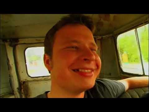 Gustafi - Ki Mi Je Vrag Ana (Official Video)