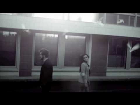 Guten Abend, sind aus der Ukraine! | Kontramarka.de