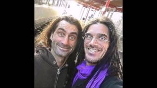 Download lagu Ajja vs. Arjuna LIVE @ Impact Festival 2017 ᴴᴰ mp3