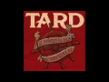 Bajo y Voz en Tard