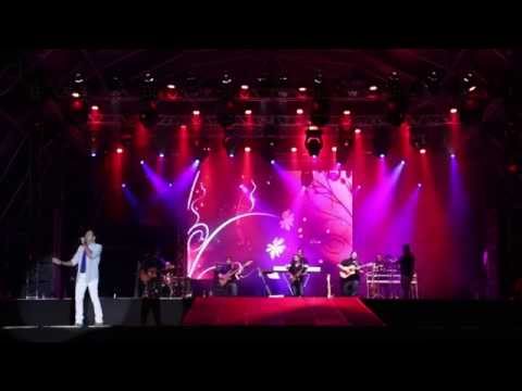 Amor De Aluguel - Paulinho Reis