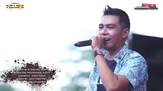 Download lagu GERY MAHESA -SEBUJUR BANGKAI NEW PALLAPA 2019 mp3 Download lagu GERY MAHESA -SEBUJUR BANGKAI NEW PALLAPA 2019 mp3
