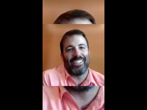 The Rise of Multi-Generational Living #shorts #mortgage ... - YouTube