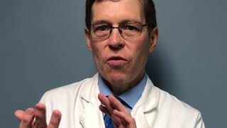 Spotting Melanoma Early: Dermatologist George Woodbury Jr. M.D.