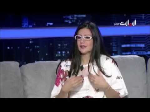 img-video