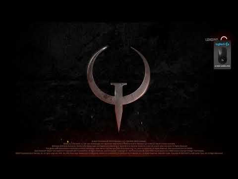 TastyCups 2022 (2v2 EU #3): Raisy/Vengeur vs cnz/dramiS (Grand Final, BO3)