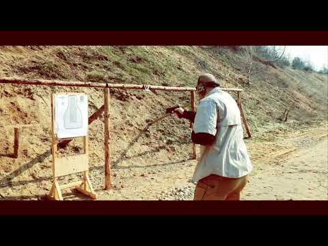 Test kompetencyjny FBI 2021 r.