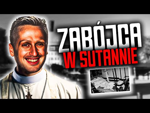 Egzekucja w Sutannie