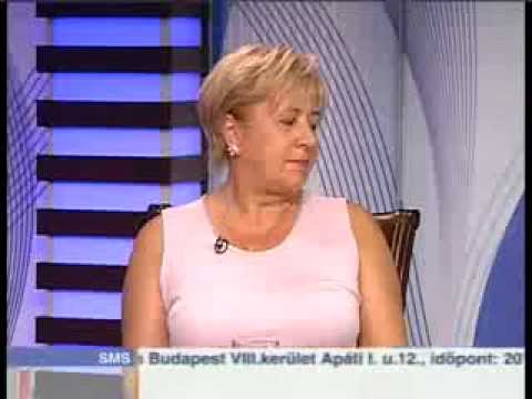 visszeres szaklap