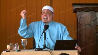 Download lagu ustadz ahmad Zainuddin Lc - buah manis beriman kpd takdir mp3