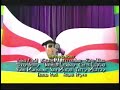 Playhouse Disney Rolie Polie Olie The Great Defender Of Fun Audio Promo October 2 2005