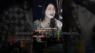 Download lagu BAGAI RANTING YANG KERING COVER AYU SUKASARI part 1 #storymusik #cover #AYUSUKASARI #musiccover mp3 Download lagu BAGAI RANTING YANG KERING COVER AYU SUKASARI part 1 #storymusik #cover #AYUSUKASARI #musiccover mp3