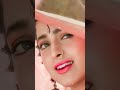 Gore Mukhde Se Ghungta Old Song Love Song WhatsApp Status Short Shorts Youtubeshorts
