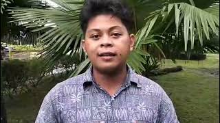 Pahayag ng Bagong Alyansang Makabayan - Southern Tagalog hinggil sa impeachment ni Sara Duterte