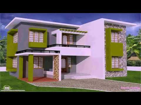Syncbhome Design