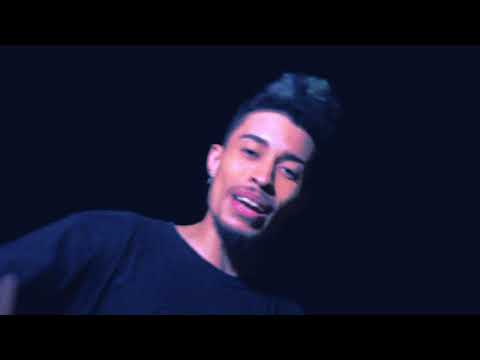 Choice x Funkero x Mozart Mz x McPhill - Cinzas e Ouro 💿📀