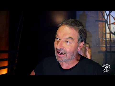 Image de prévisualisation YouTube