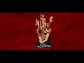 Royal Challengers Bangalore Flag 10 Hours Loop RCB Forever No Music