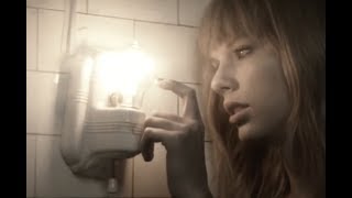 Treacherous - Taylor Swift - Music Video