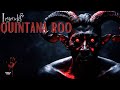 Legends Of Quintana Roo Stories Of Terror And Mystery