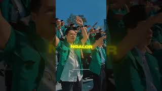 Download lagu Bapakku NU, ibuku Muslimat, Kangmasku Ansor Mbakyu Fatayat! MELU NU PANCEN NIKMAT💚 mp3 Download lagu Bapakku NU, ibuku Muslimat, Kangmasku Ansor Mbakyu Fatayat! MELU NU PANCEN NIKMAT💚 mp3