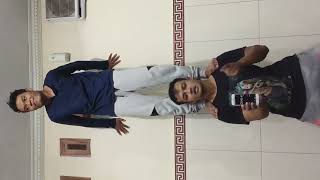 Download lagu SHOULDER RIDE STAND UP HOLD CHALLENGE🫦 PALING TIDAK BERDAEDAH DI DUNIA‼️ mp3 Download lagu SHOULDER RIDE STAND UP HOLD CHALLENGE🫦 PALING TIDAK BERDAEDAH DI DUNIA‼️ mp3